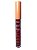 Gel Tint Glow cor 06 - DAPOP - Imagem 1