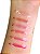 Gloss Labial Plump Lips Glow cor 02 - DAPOP - Imagem 3