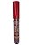 Gloss Labial Plump Lips Glow cor 03- DAPOP - Imagem 1