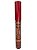 Gloss Labial Plump Lips Glow cor 04 - DAPOP - Imagem 1