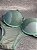 Conjunto de Lingerie | VERDE ÁGUA - Imagem 1