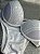 Conjunto de Lingerie | BRANCO - Imagem 1