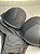 Conjunto de Lingerie | PRETO - Imagem 1