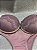 Conjunto de Lingerie |  LAIS - Imagem 1
