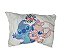 TRAVESSEIRO STITCH - EU JÁ DISSE QUE TE AMO HOJE? - Imagem 1