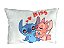 TRAVESSEIRO STITCH - KISS - Imagem 1