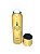 DESODORANTE PERFUMADO GOLD MILLION - YOU COSMETIC 150ML - Imagem 1