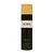 DESODORANTE PERFUMADO GGIRL  - YOU COSMETIC 150ML - Imagem 1