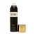 DESODORANTE PERFUMADO GGIRL  - YOU COSMETIC 150ML - Imagem 2