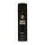 DESODORANTE PERFUMADO BLACK HORSE MEN - YOU COSMETIC 150ML - Imagem 1
