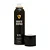 DESODORANTE PERFUMADO BLACK HORSE MEN - YOU COSMETIC 150ML - Imagem 2