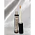 Corretivo Flawless Collection  nude 3 - Ruby Rose - Imagem 1