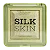 Iluminador Radiant Shine - Crystal Cascade - Silk Skin - Imagem 1