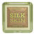 Iluminador Radiant Shine - Sand Dust - Silk Skin - Imagem 1