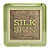 Iluminador Radiant Shine - Golden Mirage - Silk Skin - Imagem 1
