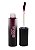 Batom Liquido Obsidian Ocl01 | Ruby Rose - Imagem 1