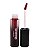 Batom Liquido Obsidian Ocl03 | Ruby Rose - Imagem 1