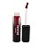 Batom Liquido Obsidian Ocl06 | Ruby Rose - Imagem 1