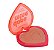 Iluminador Dopamine Heart Radiance - Beloved Glow - Imagem 1