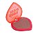 Iluminador Dopamine Heart Radiance - Eternal Aurora - Imagem 1