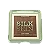 Pó Compacto Ruby Rose Silk Skin -PC80 - Imagem 1