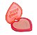 Iluminador Dopamine Heart Radiance - Moonlight Dust - Imagem 1