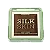 Pó Compacto Ruby Rose Silk Skin -PC90 - Imagem 1