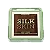 Pó Compacto Ruby Rose Silk Skin -PC100 - Imagem 1