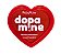 Iluminador Dopamine Heart Radiance - Star Shipps - Imagem 2