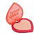 Iluminador Dopamine Heart Radiance - Star Shipps - Imagem 1
