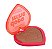 Iluminador Dopamine Heart Radiance - Sparkling Love - Imagem 1