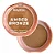 PÓ COMPACTO AMBER BRONZE-  HONEY GLOW - RUBY ROSE - Imagem 1