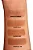 PÓ COMPACTO AMBER BRONZE- SUNBURST - RUBY ROSE - Imagem 2