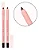 LAPIS DE OLHO EYE CATCHING RUBY ROSE - PRETO - Imagem 1