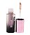 Glossy Lips Obsidian Sustone - Imagem 1