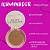 Iluminador Celestial shine - Ruby rose - Glowing embers - Imagem 3
