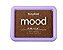 Iluminador Compacto Mfl02 Mood Fine Light - Imagem 1