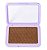 Iluminador Compacto Mfl02 Mood Fine Light - Imagem 2