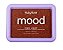 Iluminador Compacto Mfl03 Mood Fine Light - Imagem 1