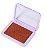 Iluminador Compacto Mfl03 Mood Fine Light - Imagem 2