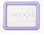 Iluminador Compacto Mfl04 Mood Fine Light - Imagem 1
