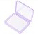 Iluminador Compacto Mfl04 Mood Fine Light - Imagem 2
