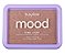 Iluminador Compacto Mfl05 Mood Fine Light - Imagem 1
