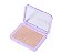 Iluminador Compacto Mfl06 Mood Fine Light - Imagem 2