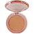 Iluminador Celestial shine - Ruby rose - Prism light - Imagem 1