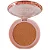 Iluminador Celestial shine - Ruby rose - Champagne gleam - Imagem 1