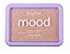 Iluminador Compacto Mfl07 Mood Fine Light - Imagem 1
