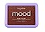 Iluminador Compacto Mfl08 Mood Fine Light - Imagem 1