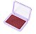 Iluminador Compacto Mfl08 Mood Fine Light - Imagem 2