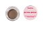 Pomada De Sobrancelhas Extra Brown -  Hazel Ruby Rose - Imagem 1